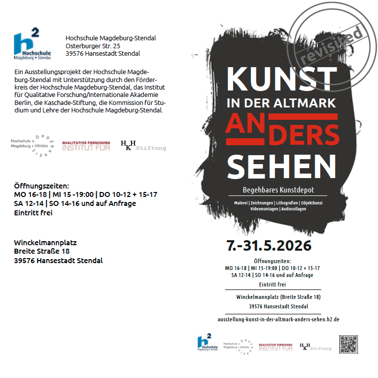 flyer-kunst-in-der-altmark_anders-sehen