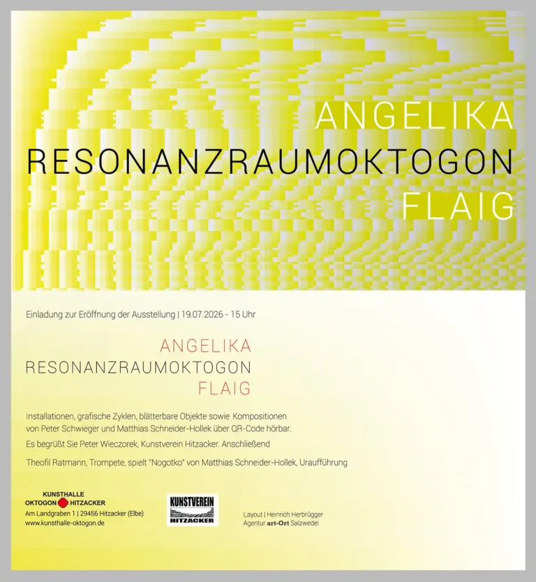 Maxi-Karte_vorn_AUSSTELLUNG_on-line