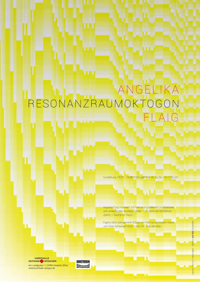 Plakat_A3_ResonanzRaumOktogon