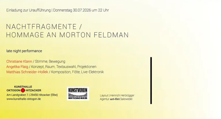 NACHTFRAGMENTE_KONZERT__einladung